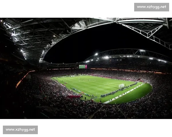 因凡蒂诺揭晓 2025 世俱杯奖杯：蒂芙尼打造的旋转金球，象征足球新未来