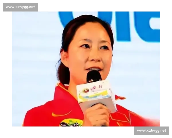 孤独的冠军之路:揭秘运动员独自训练的坚韧与突破