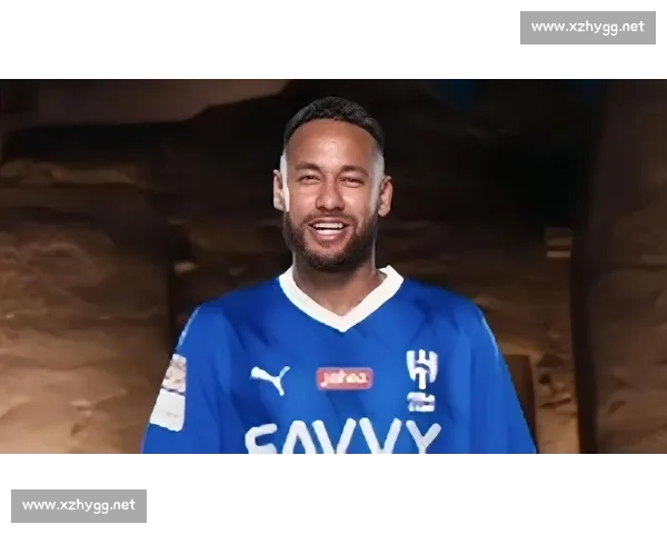 亚辛・阿德利接近加盟利雅得青年人 三年合约年薪翻倍