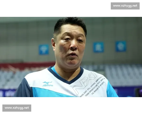 苏群:湖人退货马威暗藏玄机 或效仿东眉交易布局未来