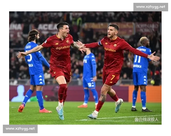 红黑军团鏖战银河战舰欧冠经典对决再燃激情巅峰之夜圣西罗传奇