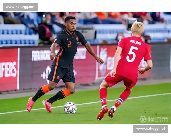 西班牙对阵荷兰焦点之战技战术与胜负走向前瞻深度解析全景观察