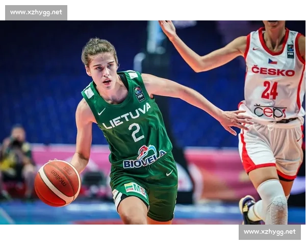 英格兰U19对阵捷克青年军焦点战前瞻与实力解析赛场走势深度观察