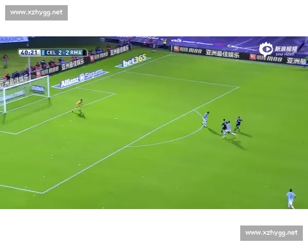 皇马对阵广州焦点之战揭示中西足球实力与未来想象在全球舞台的激情碰撞