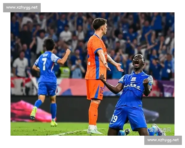 阿根廷vs比利时强强对话谁将主宰绿茵巅峰之战前瞻焦点看点全解析