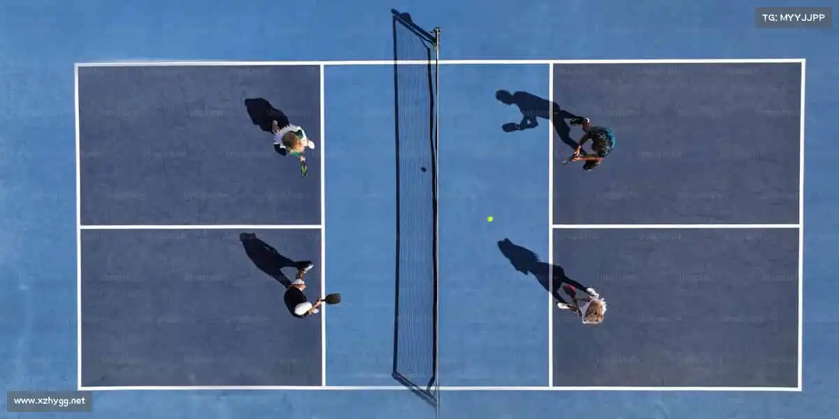 为什么选择我们